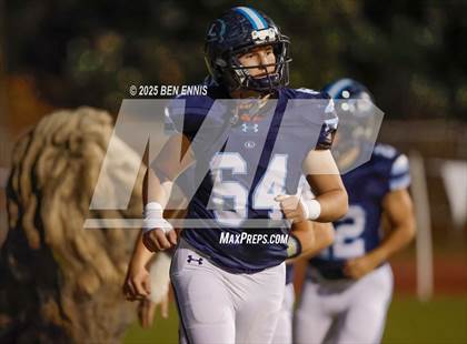 Thumbnail 2 in Hapeville Charter @ Lovett photogallery.