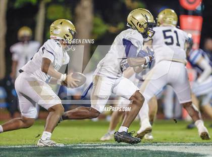 Thumbnail 2 in Hapeville Charter @ Lovett photogallery.