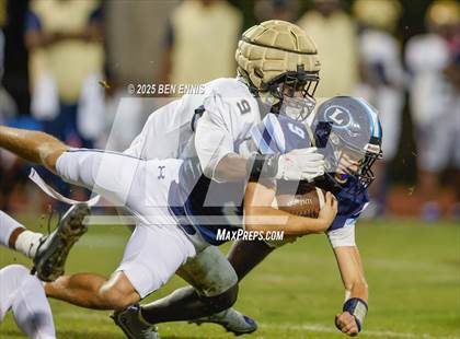 Thumbnail 2 in Hapeville Charter @ Lovett photogallery.