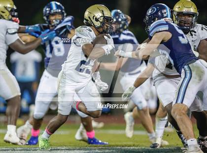 Thumbnail 3 in Hapeville Charter @ Lovett photogallery.