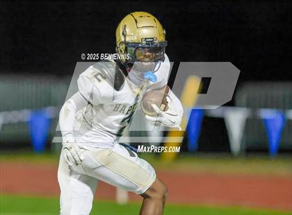 Thumbnail 1 in Hapeville Charter @ Lovett photogallery.