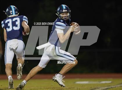 Thumbnail 3 in Hapeville Charter @ Lovett photogallery.