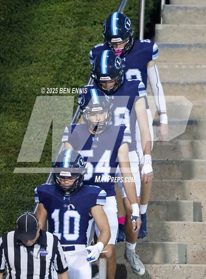 Thumbnail 3 in Hapeville Charter @ Lovett photogallery.