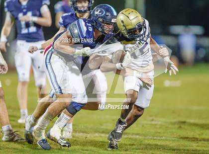 Thumbnail 1 in Hapeville Charter @ Lovett photogallery.