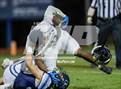 Photo from the gallery "Hapeville Charter @ Lovett"