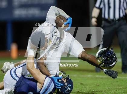 Thumbnail 2 in Hapeville Charter @ Lovett photogallery.