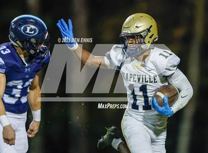 Thumbnail 1 in Hapeville Charter @ Lovett photogallery.