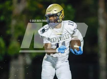 Thumbnail 3 in Hapeville Charter @ Lovett photogallery.