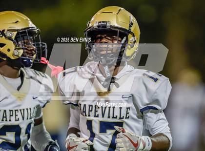 Thumbnail 3 in Hapeville Charter @ Lovett photogallery.