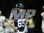 Photo from the gallery "Hapeville Charter @ Lovett"