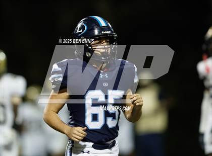 Thumbnail 2 in Hapeville Charter @ Lovett photogallery.