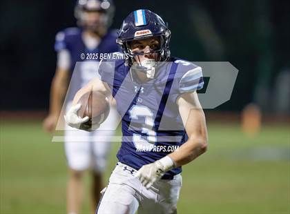 Thumbnail 3 in Hapeville Charter @ Lovett photogallery.