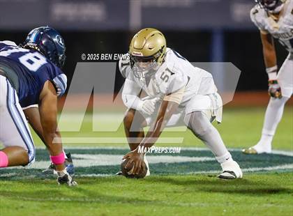 Thumbnail 1 in Hapeville Charter @ Lovett photogallery.