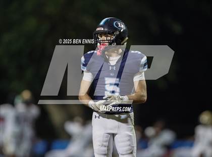 Thumbnail 3 in Hapeville Charter @ Lovett photogallery.