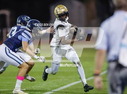 Thumbnail 3 in Hapeville Charter @ Lovett photogallery.