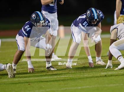 Thumbnail 3 in Hapeville Charter @ Lovett photogallery.