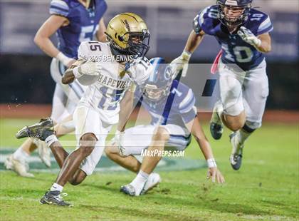 Thumbnail 3 in Hapeville Charter @ Lovett photogallery.