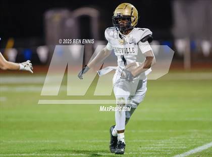 Thumbnail 3 in Hapeville Charter @ Lovett photogallery.