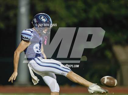 Thumbnail 1 in Hapeville Charter @ Lovett photogallery.