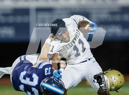 Thumbnail 2 in Hapeville Charter @ Lovett photogallery.