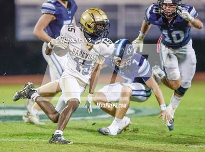 Thumbnail 2 in Hapeville Charter @ Lovett photogallery.