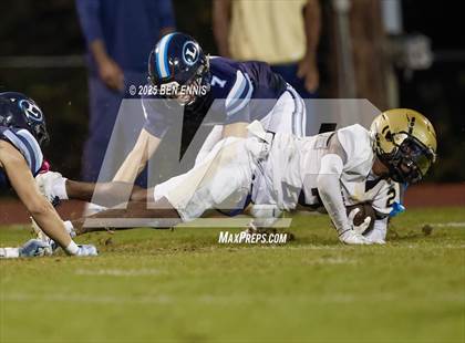 Thumbnail 2 in Hapeville Charter @ Lovett photogallery.