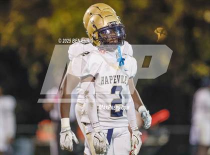 Thumbnail 1 in Hapeville Charter @ Lovett photogallery.