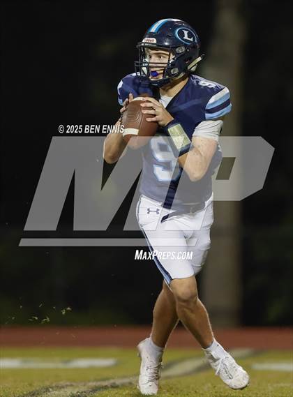 Thumbnail 2 in Hapeville Charter @ Lovett photogallery.