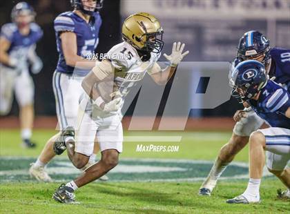 Thumbnail 1 in Hapeville Charter @ Lovett photogallery.