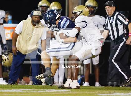 Thumbnail 1 in Hapeville Charter @ Lovett photogallery.