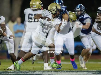 Thumbnail 3 in Hapeville Charter @ Lovett photogallery.