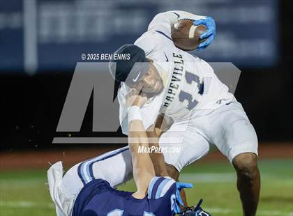 Thumbnail 2 in Hapeville Charter @ Lovett photogallery.