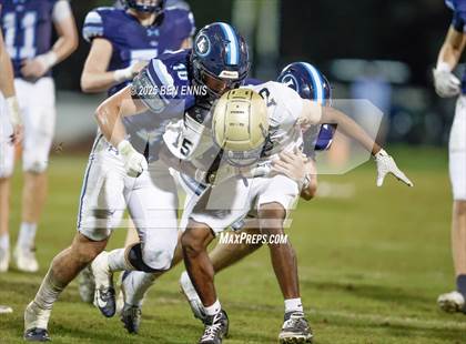 Thumbnail 2 in Hapeville Charter @ Lovett photogallery.