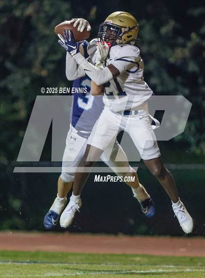 Thumbnail 1 in Hapeville Charter @ Lovett photogallery.