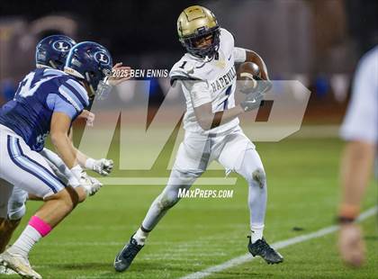 Thumbnail 2 in Hapeville Charter @ Lovett photogallery.