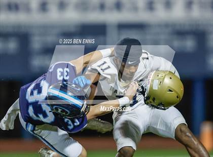 Thumbnail 2 in Hapeville Charter @ Lovett photogallery.