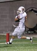 Photo from the gallery "Round Rock Westwood @ McNeil"