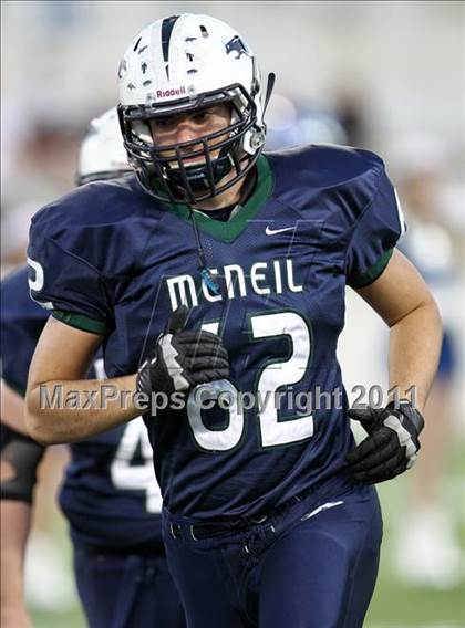 Thumbnail 1 in Round Rock Westwood @ McNeil photogallery.