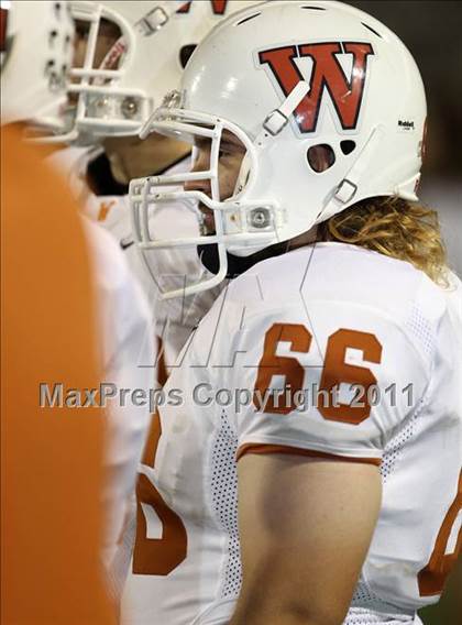 Thumbnail 1 in Round Rock Westwood @ McNeil photogallery.