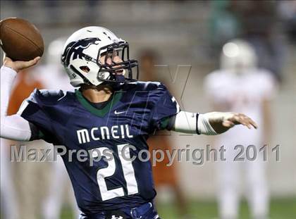 Thumbnail 2 in Round Rock Westwood @ McNeil photogallery.