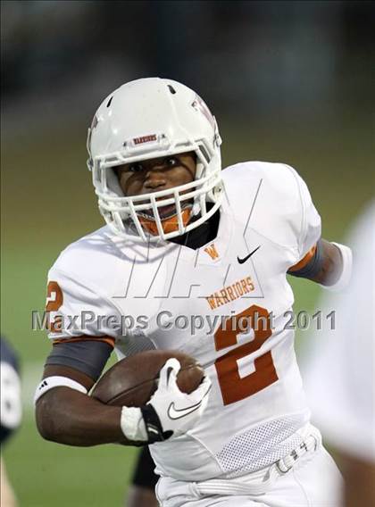 Thumbnail 2 in Round Rock Westwood @ McNeil photogallery.