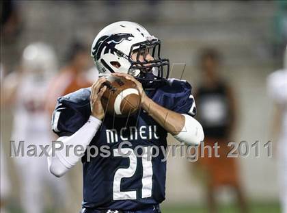 Thumbnail 1 in Round Rock Westwood @ McNeil photogallery.