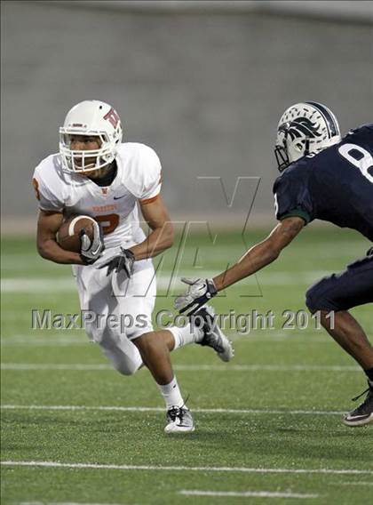 Thumbnail 1 in Round Rock Westwood @ McNeil photogallery.