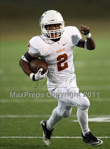 Thumbnail 2 in Round Rock Westwood @ McNeil photogallery.