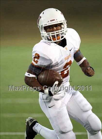 Thumbnail 1 in Round Rock Westwood @ McNeil photogallery.