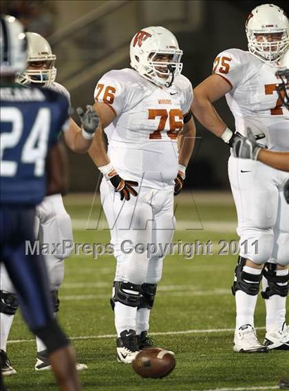 Thumbnail 3 in Round Rock Westwood @ McNeil photogallery.