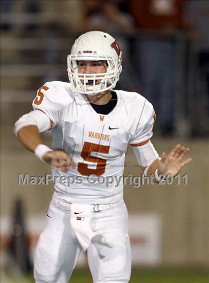 Thumbnail 2 in Round Rock Westwood @ McNeil photogallery.
