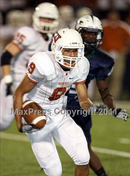 Thumbnail 1 in Round Rock Westwood @ McNeil photogallery.