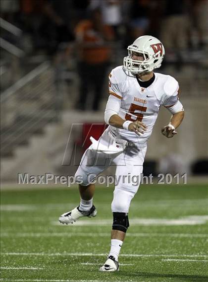 Thumbnail 2 in Round Rock Westwood @ McNeil photogallery.