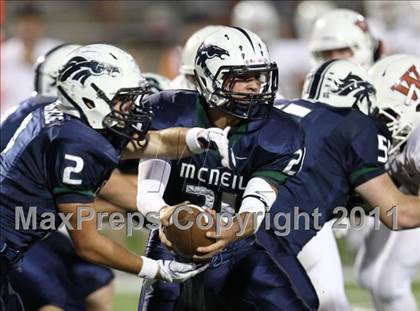 Thumbnail 1 in Round Rock Westwood @ McNeil photogallery.
